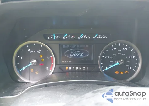 2019 Ford F-250 Xlt from USA, damaged, VIN 1FT7W2BT9KEE35217